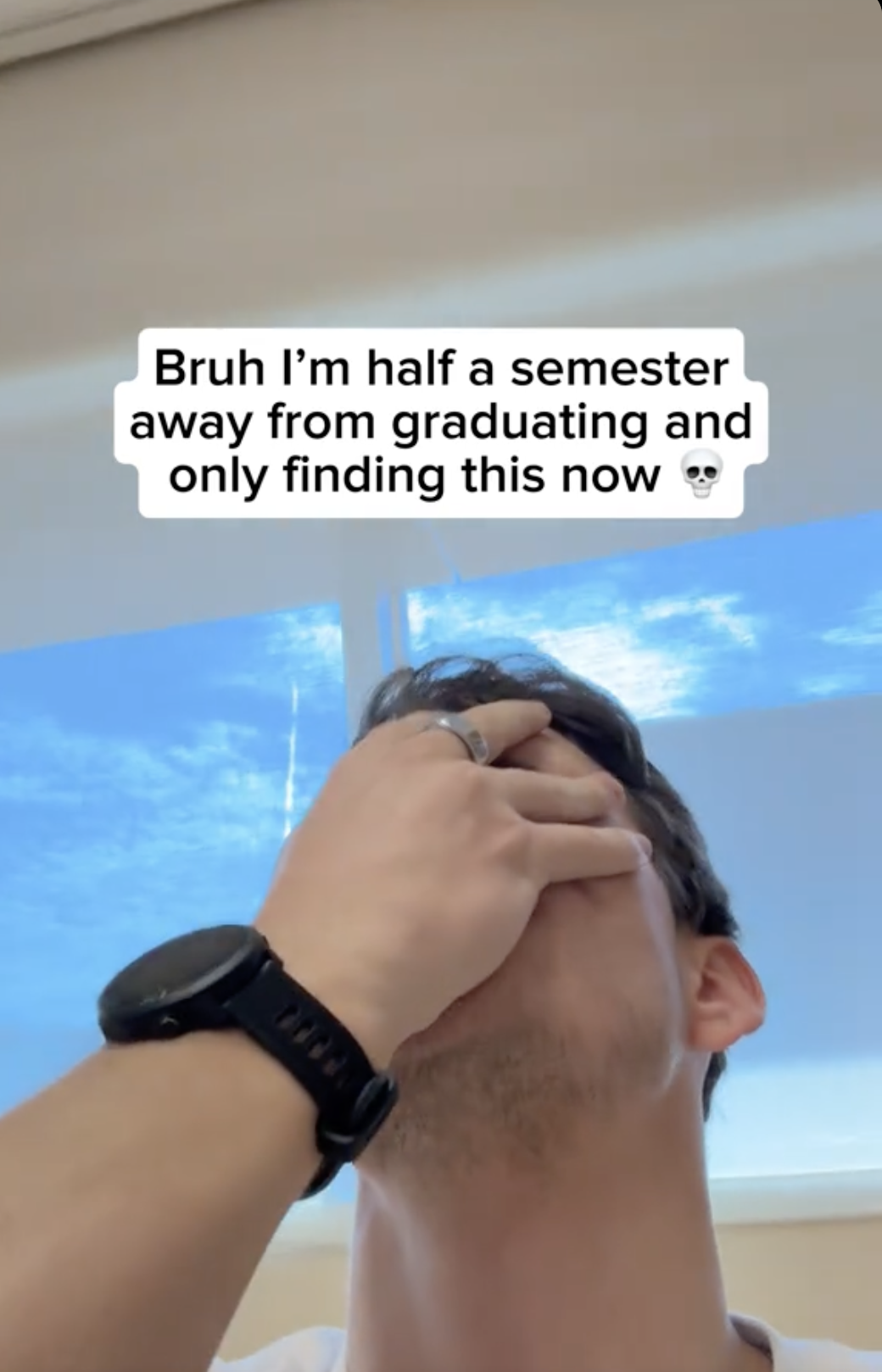 @upahead.online UGC video