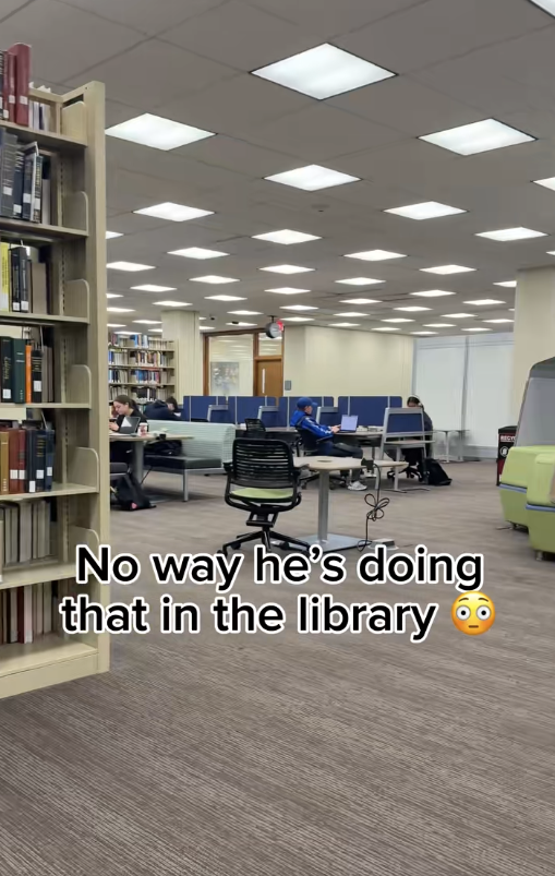 @upahead.online UGC video